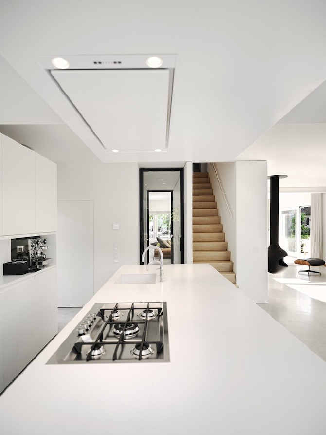 SH House by BaksvanWengerden in THISISPAPER MAGAZINE A 6537572%2001 SH House by BaksvanWengerden in THISISPAPER MAGAZINE