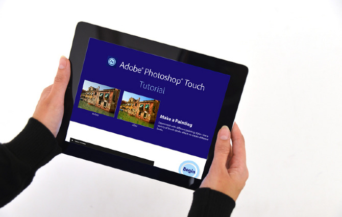 Adobe Photoshop Touch Tutorial Pdf | photoshop touch pdf tutorials janelle flores designs Adobe Photoshop Touch Tutorial Pdf | photoshop touch pdf tutorials janelle flores designs