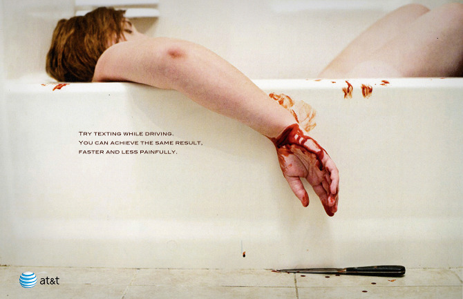 print ad moonee kim advertising